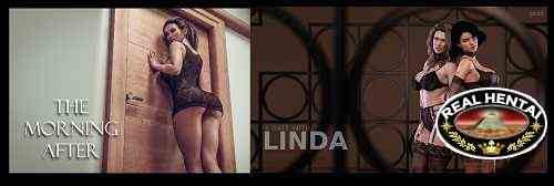 Pixil - A Wife And Mother: Fan Game [v0.9] [2022/PC/ENG/RUS] Uncen