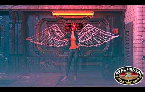 Renaissance [Ver.0.1] (2022/PC/ENG)