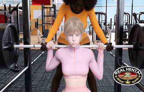 Rightful Ownership [0.1] (2022/PC/ENG)