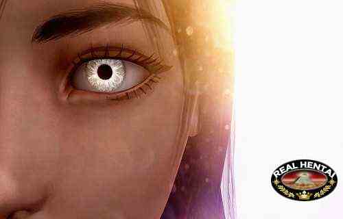 Chaospunk’s Sketchbook (2022/PC/ENG)