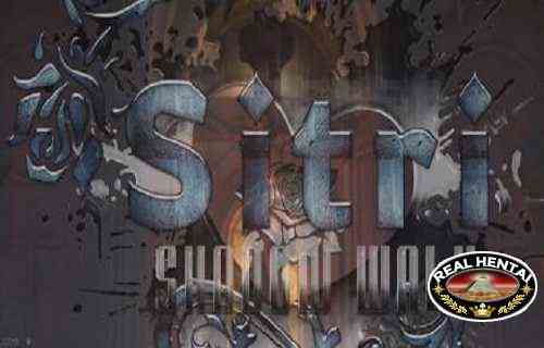 Sitri ~ Shadow Walk (2022/PC/ENG/Japan)