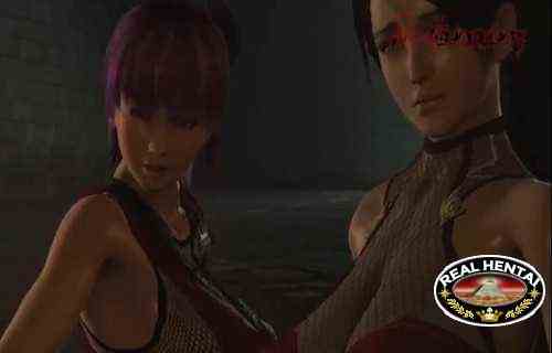 Demonic Mirror - EP1