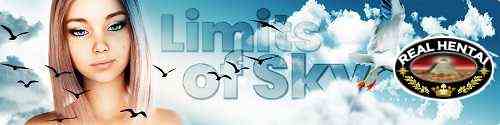Limits of Sky [Ep.4] [2022/PC/ENG/RUS] Uncen
