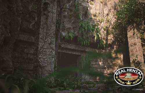 Amarta 3 - The Mortal