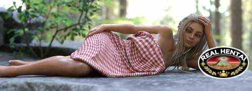 Город Похоти / The Lust City [S1 v.1.0 /S2 v.0.12] [2022/PC/ENG/RUS] Uncen