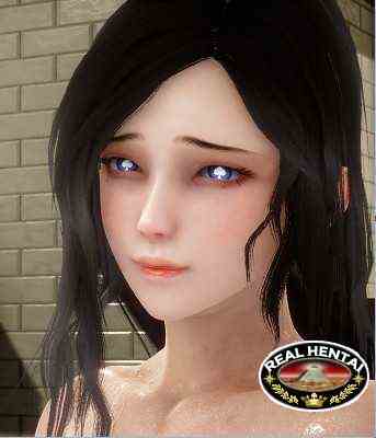 My Lovely Mom [v0.5] [2022/PC/ENG/RUS] Uncen