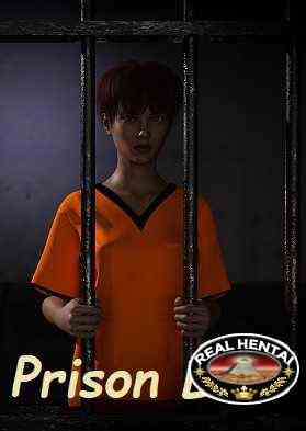 Тюремная Жизнь / Prison Life [v.0.16.1 Hotfix] [2022/PC/ENG/RUS] Uncen