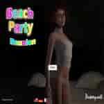 Beach Party Reunion (онлайн игра)