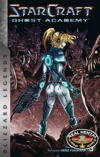 SlutCraft: Heat of the Sperm [Ver.0.32] (2018/PC/RUS/ENG/ITA)