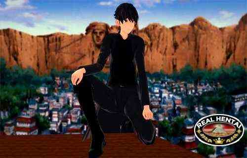 Multiverse ballance [Ver.0.3.4] (2022/PC/RUS/ENG)