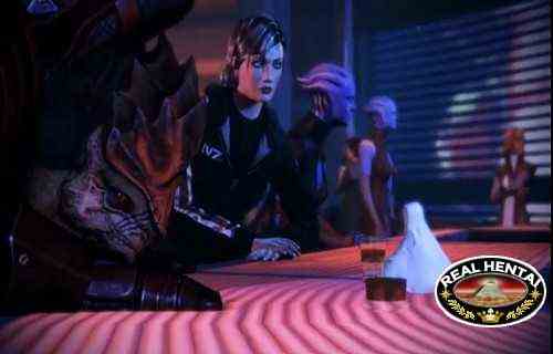 Do not tolerate someone else's life