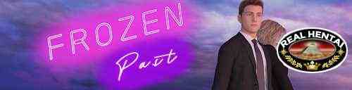 Frozen Past [v0.37] [2023/PC/ENG/RUS] Uncen