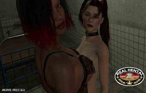 Dr. Deviant [Ver. Update 18] (2020/PC/ENG)