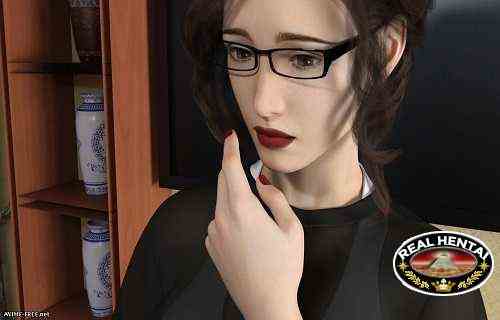 A Mother's Love [Ver. Part 1-11 Plus] (2019/PC/RUS/ENG)