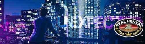 Unexpected [v.0.5 Ep. 2 - Part 2] [2021/PC/ENG/RUS] Uncen