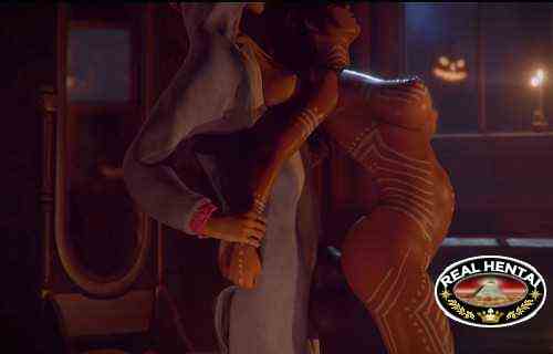 Halloween 2021 final