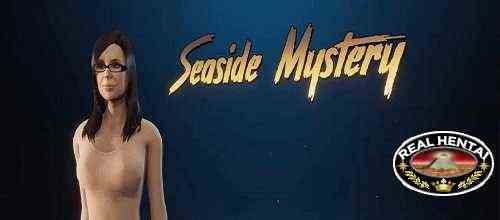 Seaside Mystery (2020/PC/RUS/ENG)