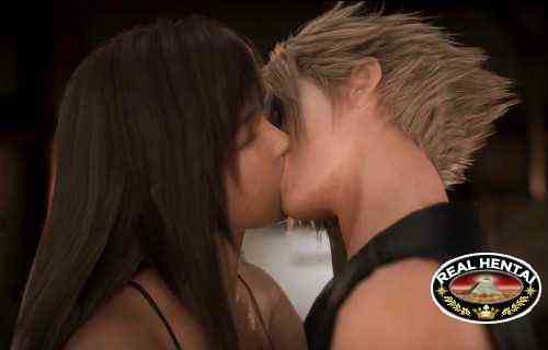 Juicy him build 2022