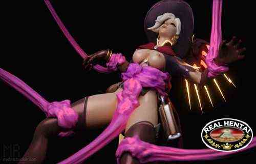 Meltrib Assembly 2017-2018