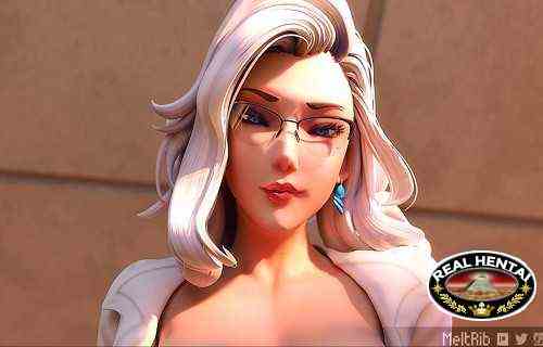 Meltrib Assembly 2021