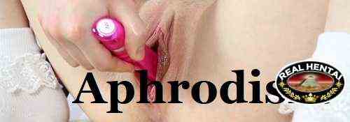 Aphrodisia [Ch.3 v0.5.0] [2023/PC/ENG/RUS] Uncen