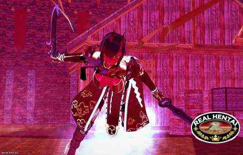 Melatonin Magiks (2020/PC/RUS) Melatonin Magiks (2020/PC/RUS)