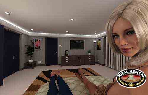 Where It All Began [Ver. Ch. 2 Full Prepatched] (2018/PC/ENG)