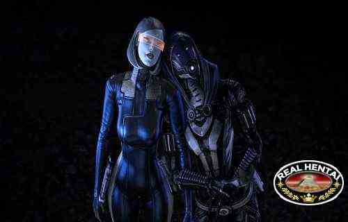 AI-Curious - Episode 2 Under the Suit