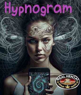 Hypnogram [v.1.0] [2022/PC/ENG/RUS] Uncen