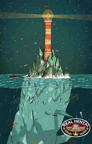 Lighthouse Hunter [Ver.3.5] (2022/PC/RUS)