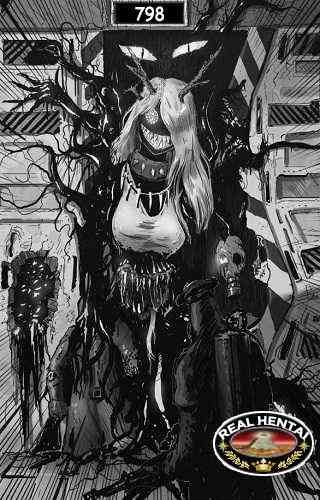 798 [Ver. 1.4b] (2022/PC/RUS)