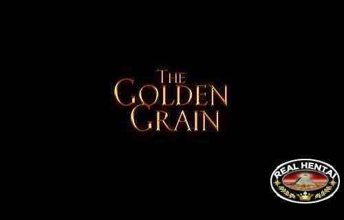The Golden Grain