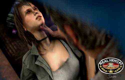 The last of us part 2