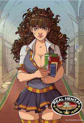 Hogwarts: Magic Lessons / Хогвартс: Уроки Волшебства [Teaser] [2023/PC/ENG/RUS] Uncen