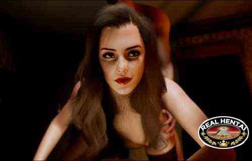 Inspired by Harry Potter - sexual education Hermione Granger