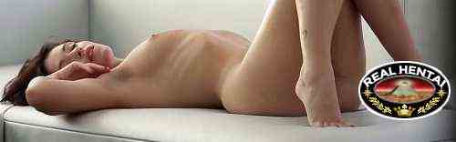 Life at University [v.1.30] [2023/PC/ENG/RUS] Uncen