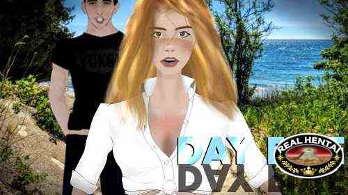 Camp Klondike [Day Five] [2023/PC/ENG/RUS] Uncen