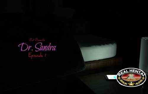 Dr. Sandra 1