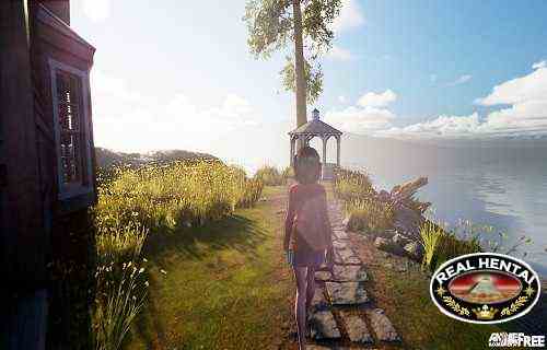 Deluded [Ver.0.2] (2023/PC/ENG)