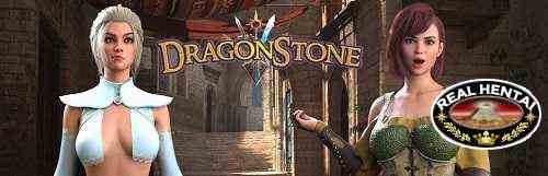 Драконий Камень / DragonStone [Final] [2023/PC/ENG/RUS] Uncen
