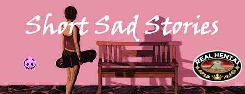 Short Sad Stories [Chp.1-2] [2023/PC/ENG/RUS] Uncen