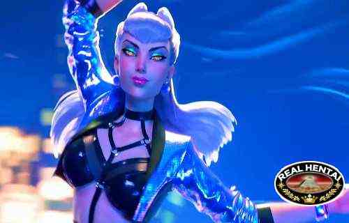 Drum go Dum x Pop Stars