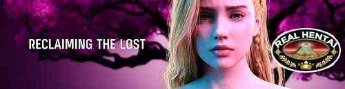 Reclaiming the Lost [v.0.6] [2022/PC/ENG/RUS] Uncen