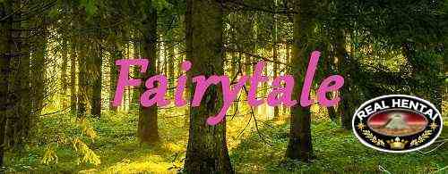 Fairytale [v0.20] [2022/PC/ENG/RUS] Uncen