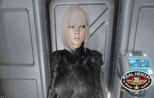 World After War [Ver.0.85] (2020/PC/ENG)