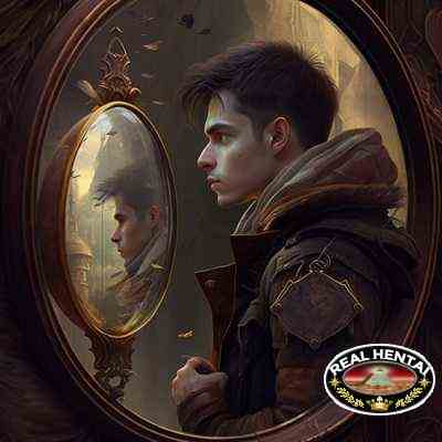 Imaginarium. Chapter I: The Witcher + Chapter II: Hogwarts [Ch.1 + 2 ver. 2.2] [2022/PC/ENG/RUS] Uncen