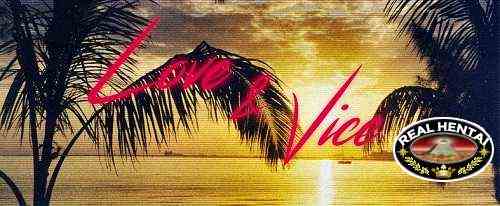 Love & Vice [R11.75] [2023/PC/ENG/RUS] Uncen