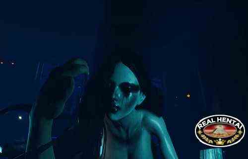 Dangerous Viewing Sadako + VHS