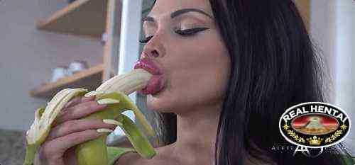 Melanie's Marvelous Boobs [0.4.1] [2023/PC/ENG/RUS] Uncen