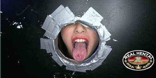 Jacki's World [Alpha 12] [2023/PC/ENG/RUS] Uncen